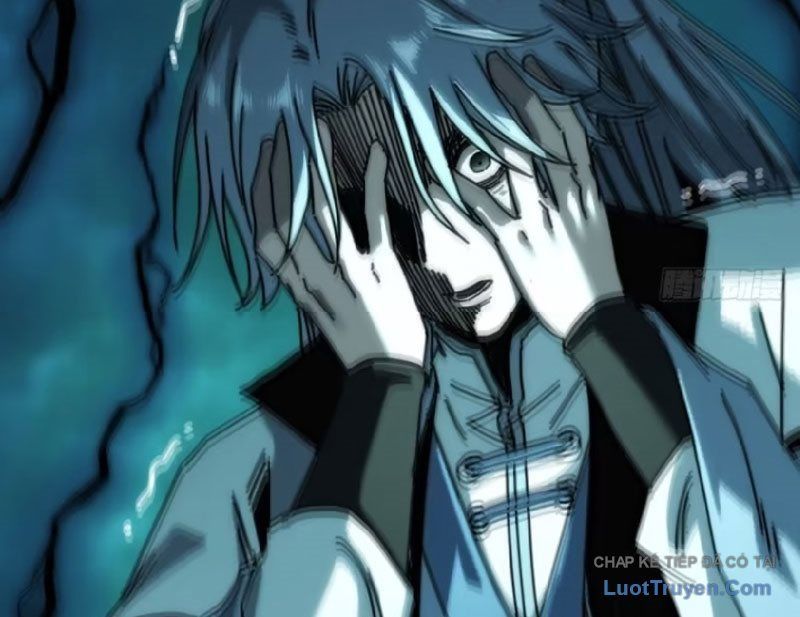 Ta Mô Phỏng Con Đường Trường Sinh Chap 43 - Next Chap 42