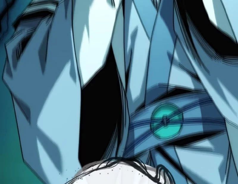 Ta Mô Phỏng Con Đường Trường Sinh Chap 43 - Next Chap 42