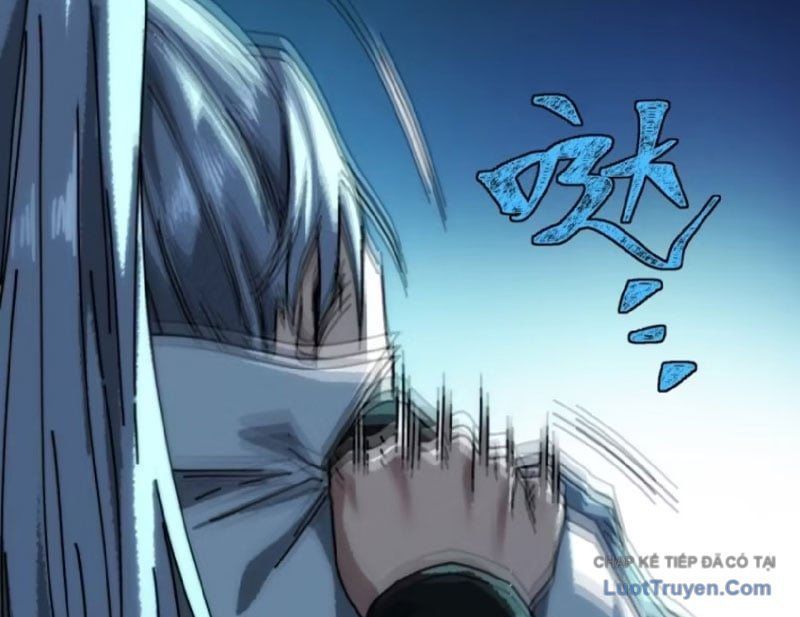 Ta Mô Phỏng Con Đường Trường Sinh Chap 43 - Next Chap 42