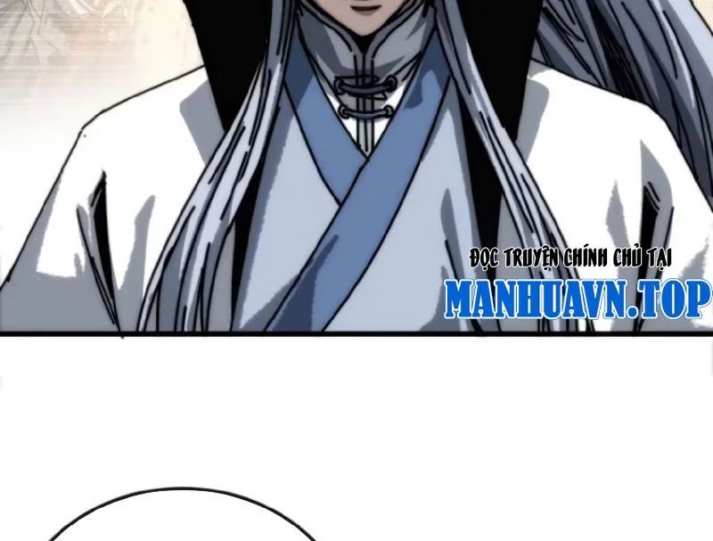 Ta Mô Phỏng Con Đường Trường Sinh Chap 43 - Next Chap 42