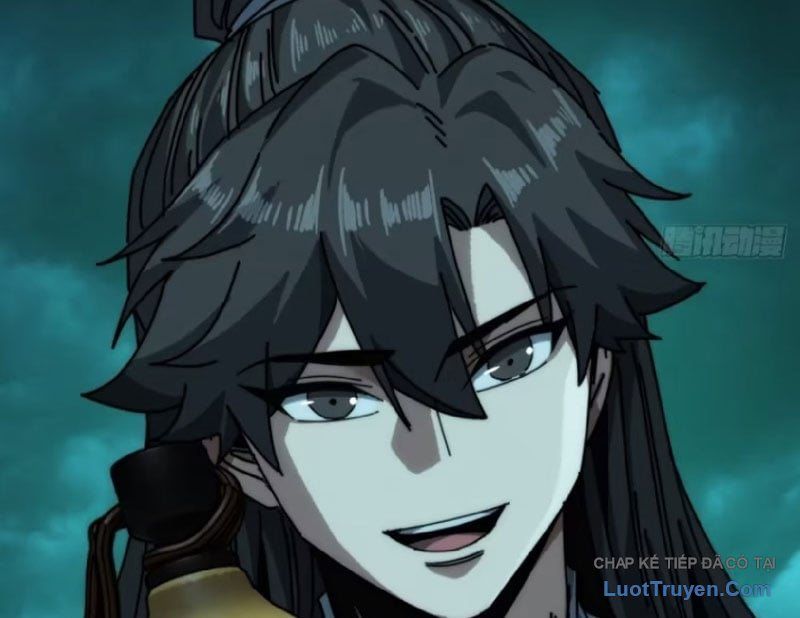 Ta Mô Phỏng Con Đường Trường Sinh Chap 43 - Next Chap 42