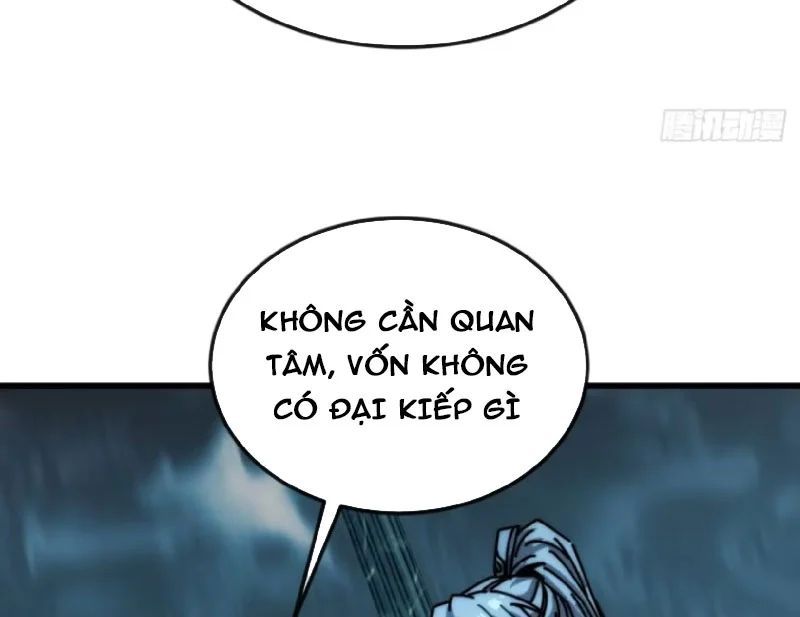Ta Mô Phỏng Con Đường Trường Sinh Chap 43 - Next Chap 42
