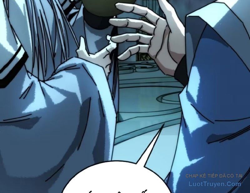 Ta Mô Phỏng Con Đường Trường Sinh Chap 43 - Next Chap 42