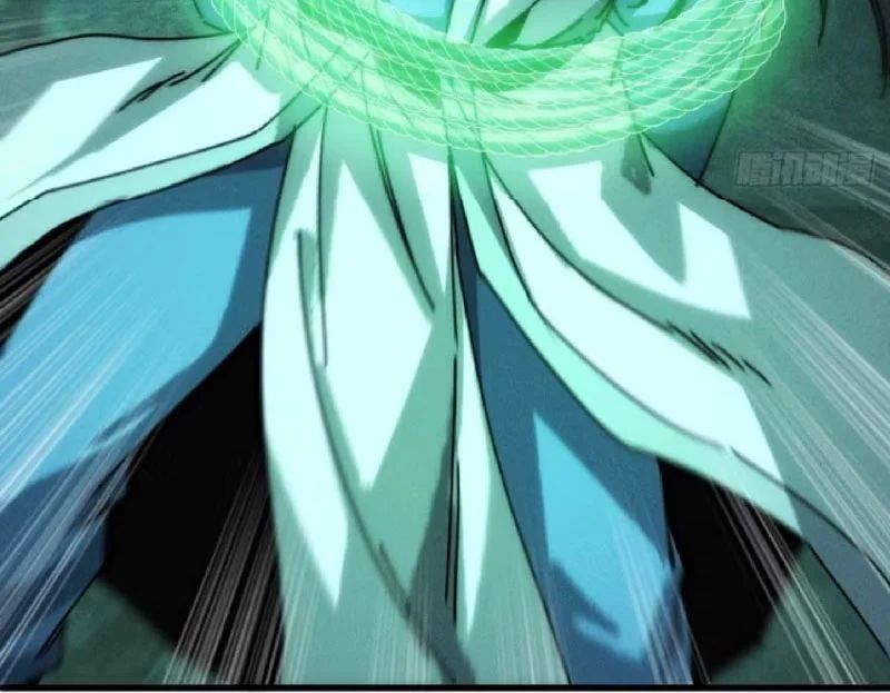 Ta Mô Phỏng Con Đường Trường Sinh Chap 44 - Next Chap 43