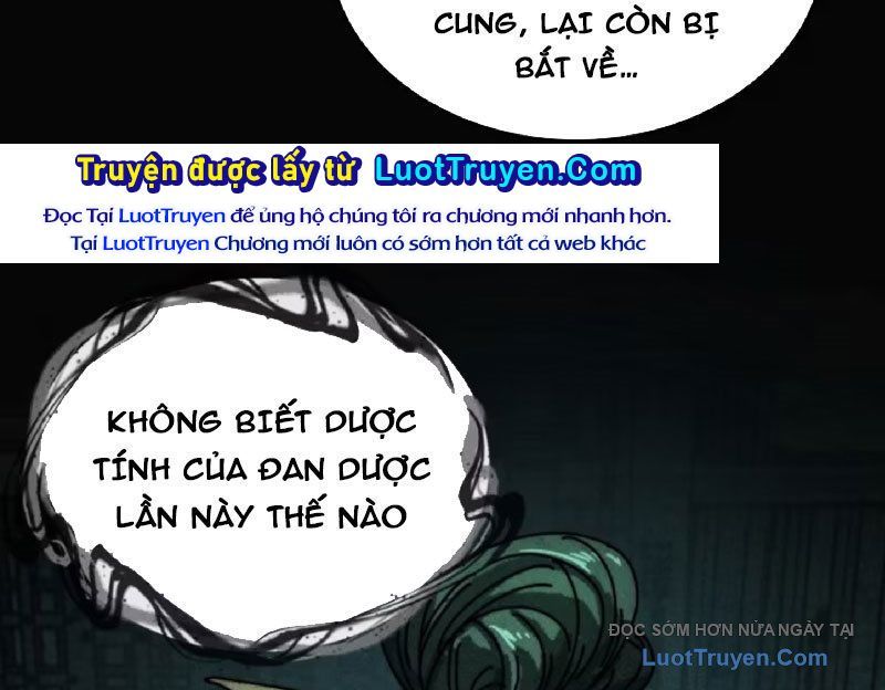 Ta Mô Phỏng Con Đường Trường Sinh Chap 44 - Next Chap 43