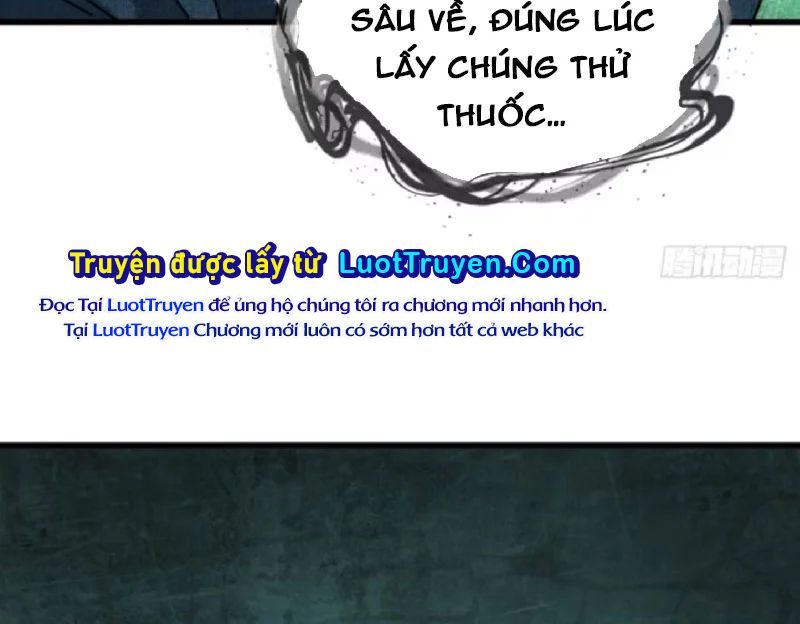 Ta Mô Phỏng Con Đường Trường Sinh Chap 44 - Next Chap 43