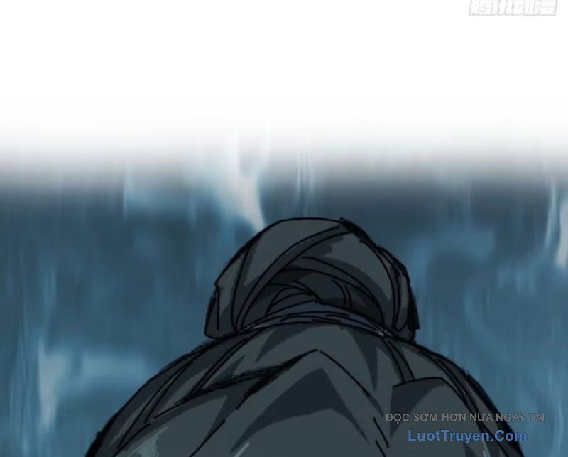 Ta Mô Phỏng Con Đường Trường Sinh Chap 44 - Next Chap 43