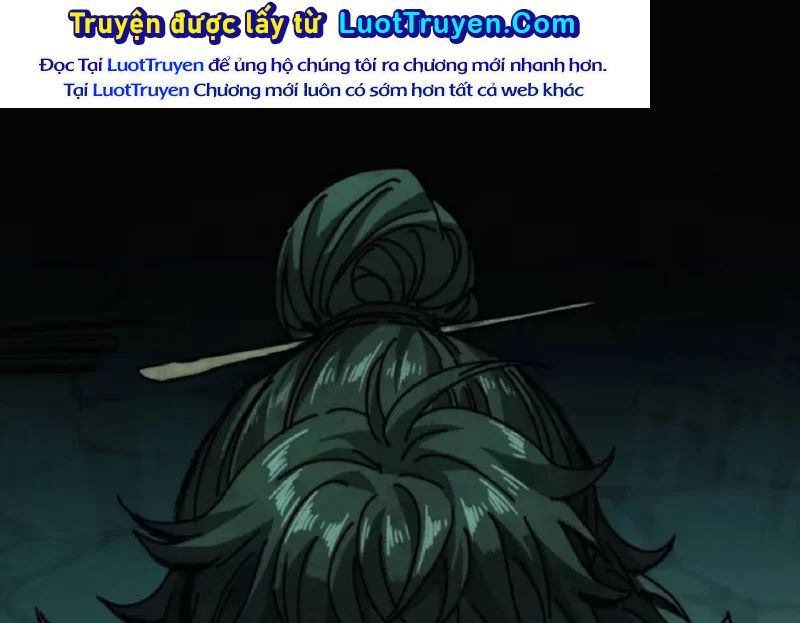 Ta Mô Phỏng Con Đường Trường Sinh Chap 44 - Next Chap 43