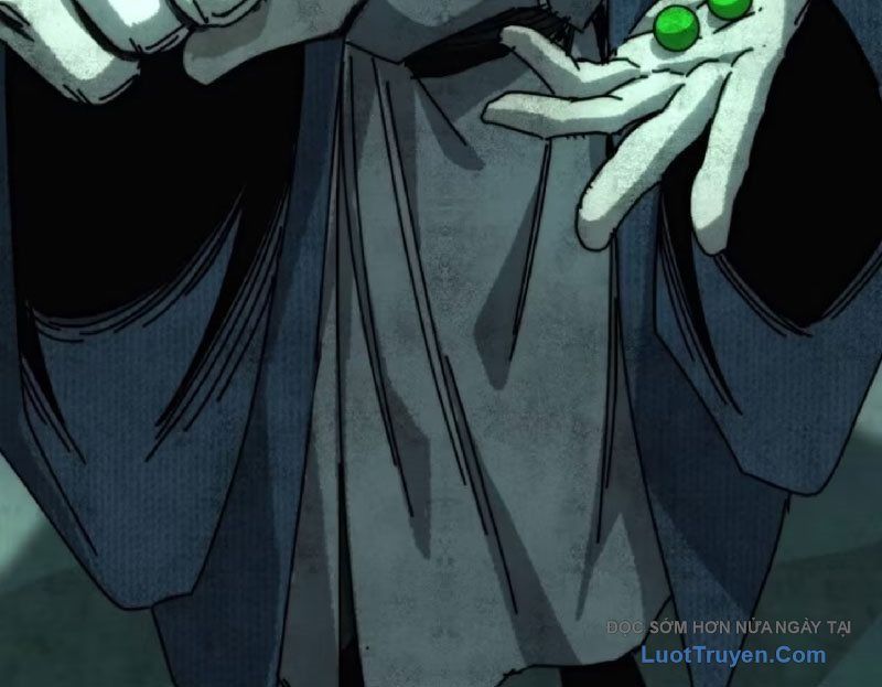 Ta Mô Phỏng Con Đường Trường Sinh Chap 44 - Next Chap 43