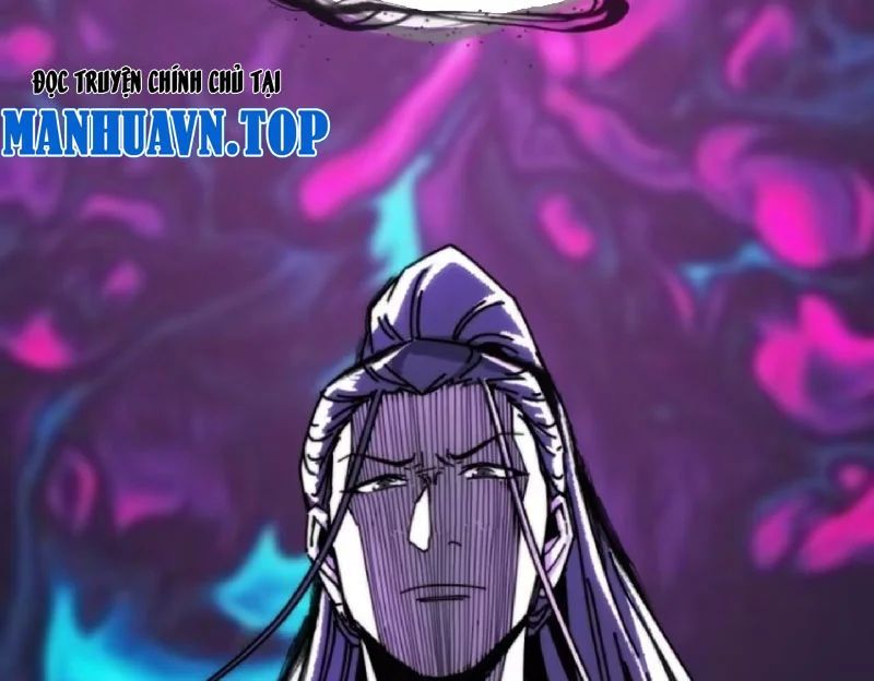 Ta Mô Phỏng Con Đường Trường Sinh Chap 44 - Next Chap 43