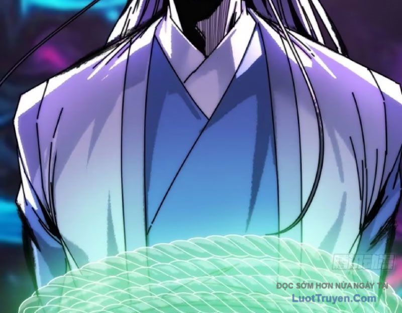 Ta Mô Phỏng Con Đường Trường Sinh Chap 44 - Next Chap 43