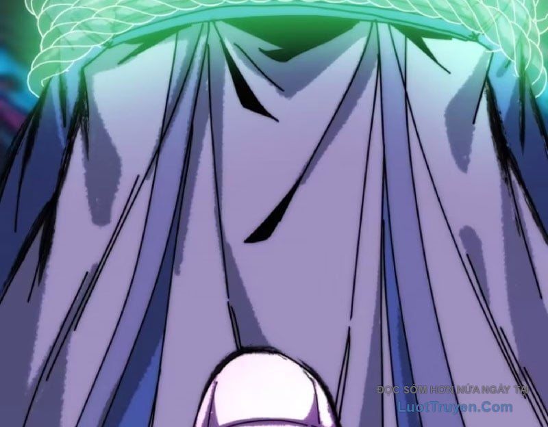 Ta Mô Phỏng Con Đường Trường Sinh Chap 44 - Next Chap 43