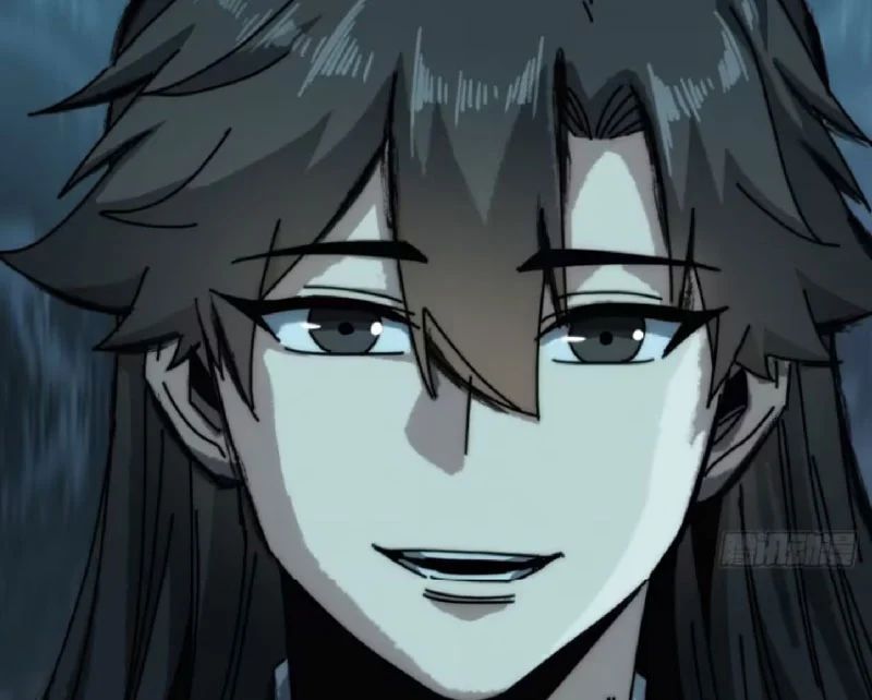 Ta Mô Phỏng Con Đường Trường Sinh Chap 44 - Next Chap 43