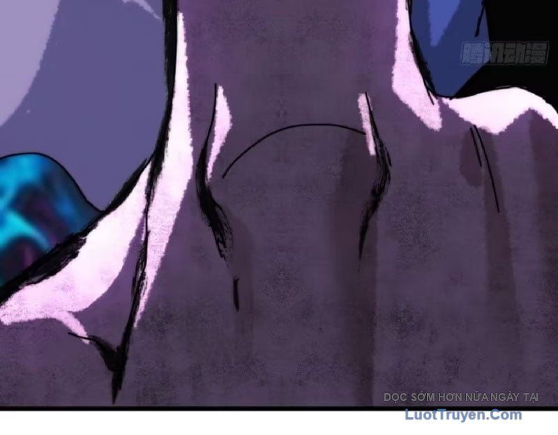 Ta Mô Phỏng Con Đường Trường Sinh Chap 44 - Next Chap 43