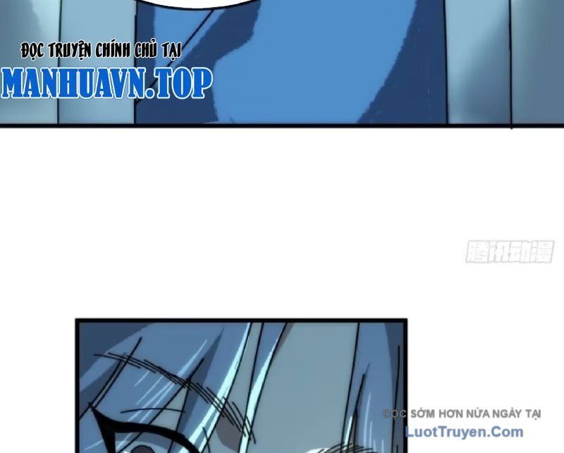 Ta Mô Phỏng Con Đường Trường Sinh Chap 44 - Next Chap 43