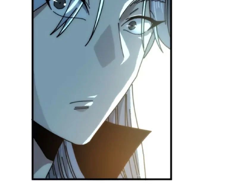 Ta Mô Phỏng Con Đường Trường Sinh Chap 44 - Next Chap 43