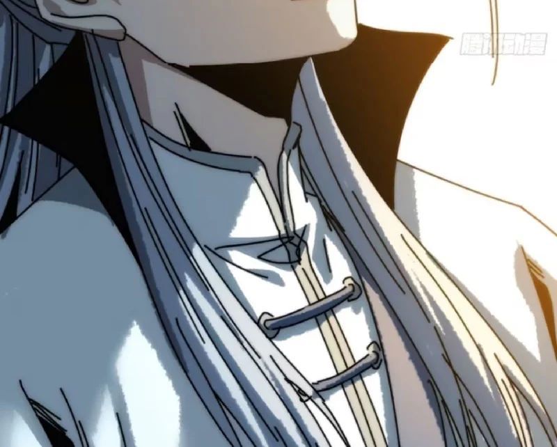 Ta Mô Phỏng Con Đường Trường Sinh Chap 44 - Next Chap 43