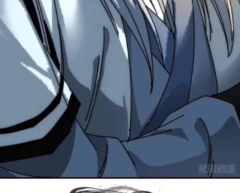 Ta Mô Phỏng Con Đường Trường Sinh Chap 44 - Next Chap 43