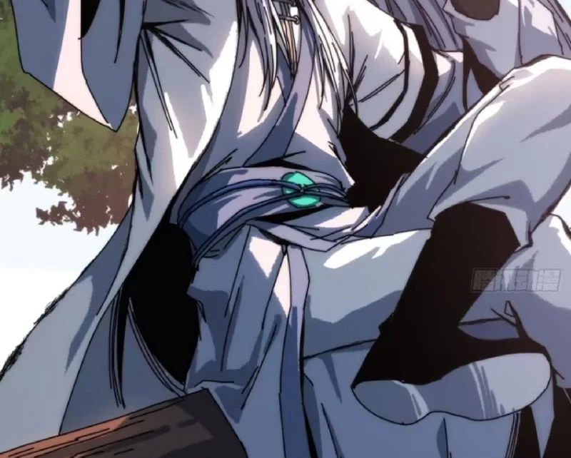 Ta Mô Phỏng Con Đường Trường Sinh Chap 44 - Next Chap 43