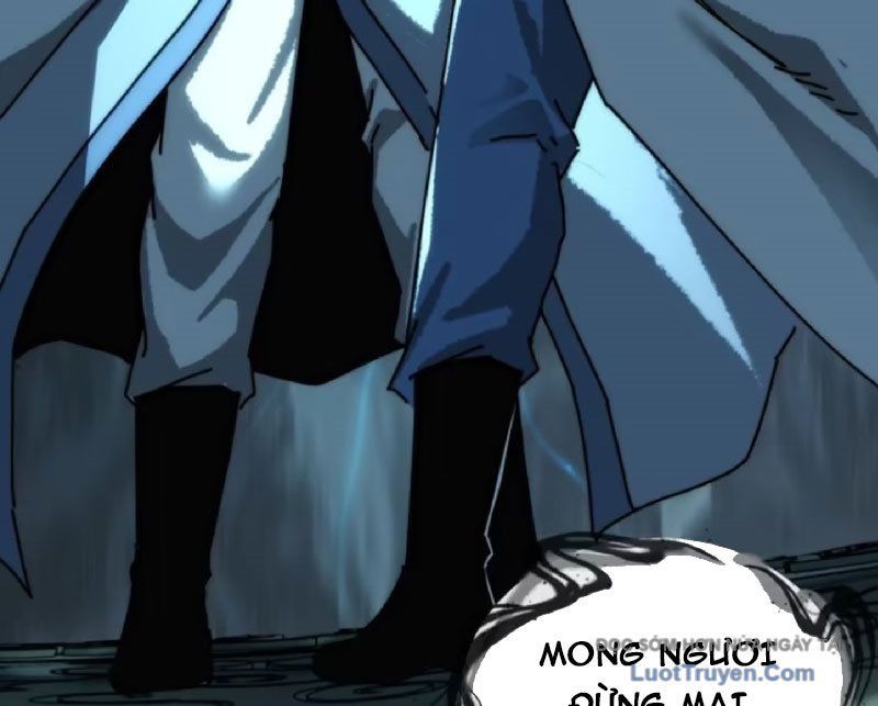 Ta Mô Phỏng Con Đường Trường Sinh Chap 44 - Next Chap 43