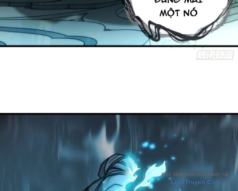 Ta Mô Phỏng Con Đường Trường Sinh Chap 44 - Next Chap 43