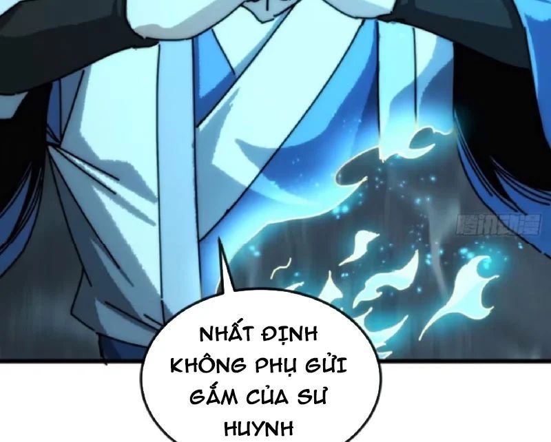 Ta Mô Phỏng Con Đường Trường Sinh Chap 44 - Next Chap 43