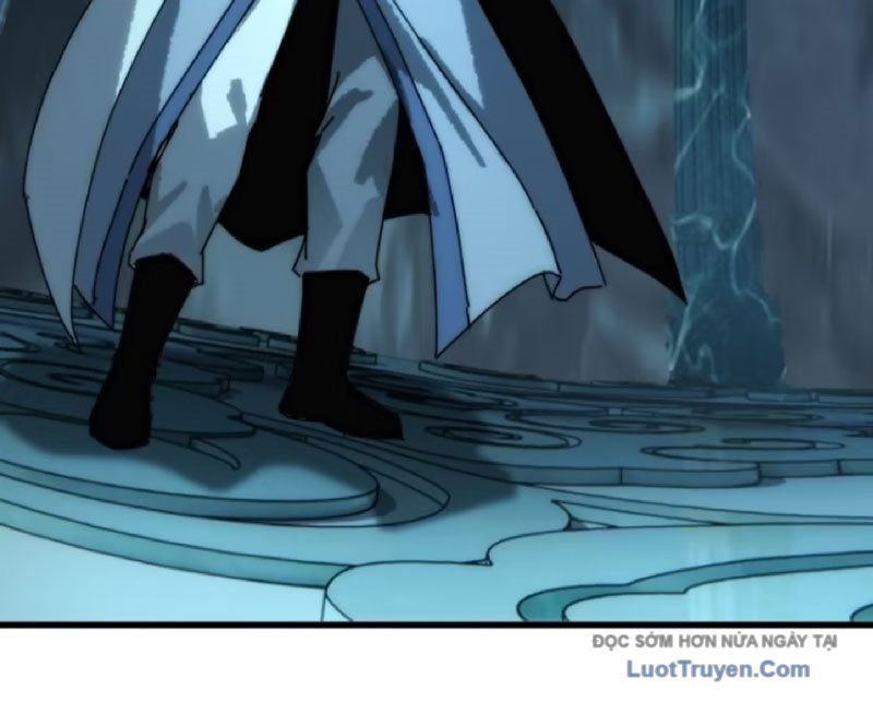 Ta Mô Phỏng Con Đường Trường Sinh Chap 44 - Next Chap 43