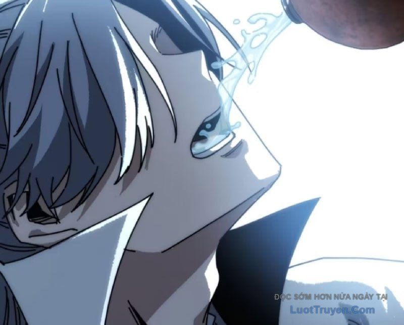 Ta Mô Phỏng Con Đường Trường Sinh Chap 44 - Next Chap 43