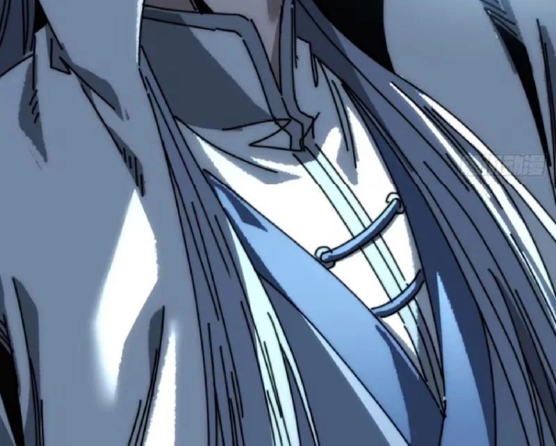 Ta Mô Phỏng Con Đường Trường Sinh Chap 44 - Next Chap 43