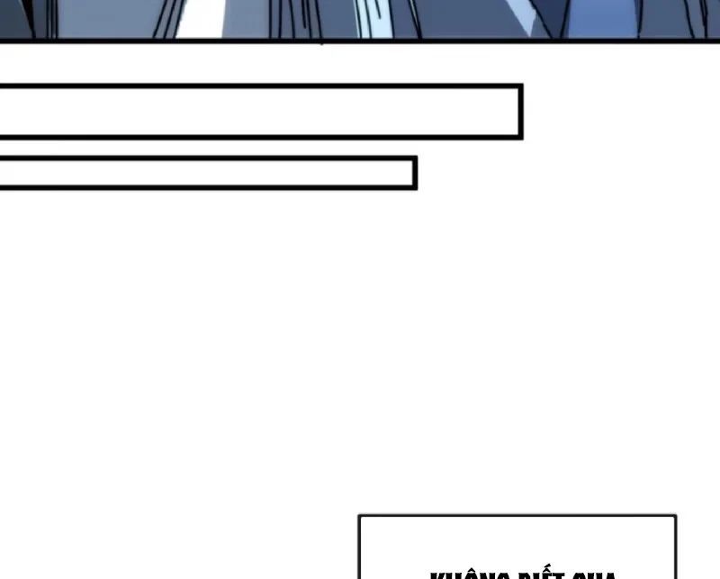 Ta Mô Phỏng Con Đường Trường Sinh Chap 44 - Next Chap 43