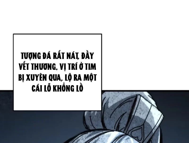 Ta Mô Phỏng Con Đường Trường Sinh Chap 44 - Next Chap 43