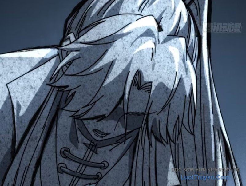 Ta Mô Phỏng Con Đường Trường Sinh Chap 44 - Next Chap 43