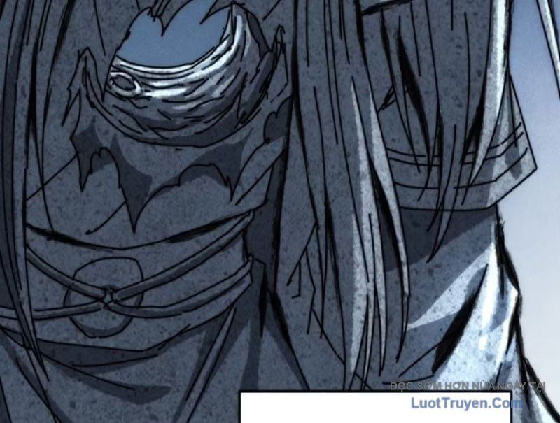 Ta Mô Phỏng Con Đường Trường Sinh Chap 44 - Next Chap 43