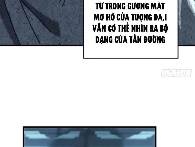 Ta Mô Phỏng Con Đường Trường Sinh Chap 44 - Next Chap 43
