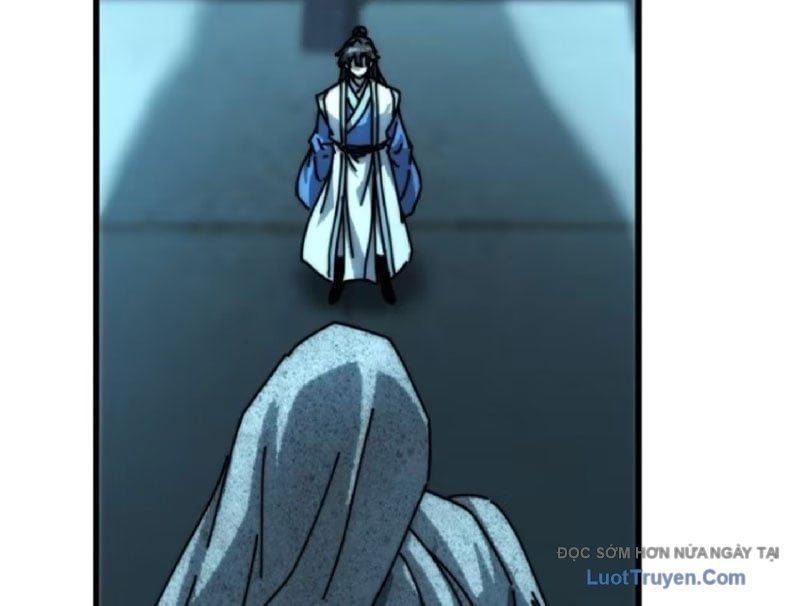 Ta Mô Phỏng Con Đường Trường Sinh Chap 44 - Next Chap 43