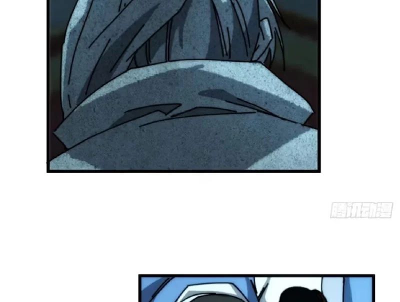 Ta Mô Phỏng Con Đường Trường Sinh Chap 44 - Next Chap 43