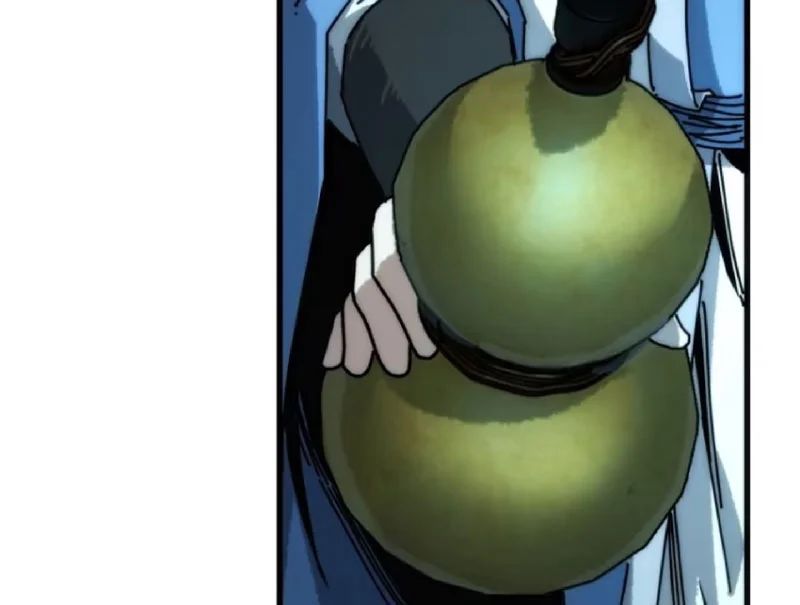 Ta Mô Phỏng Con Đường Trường Sinh Chap 44 - Next Chap 43