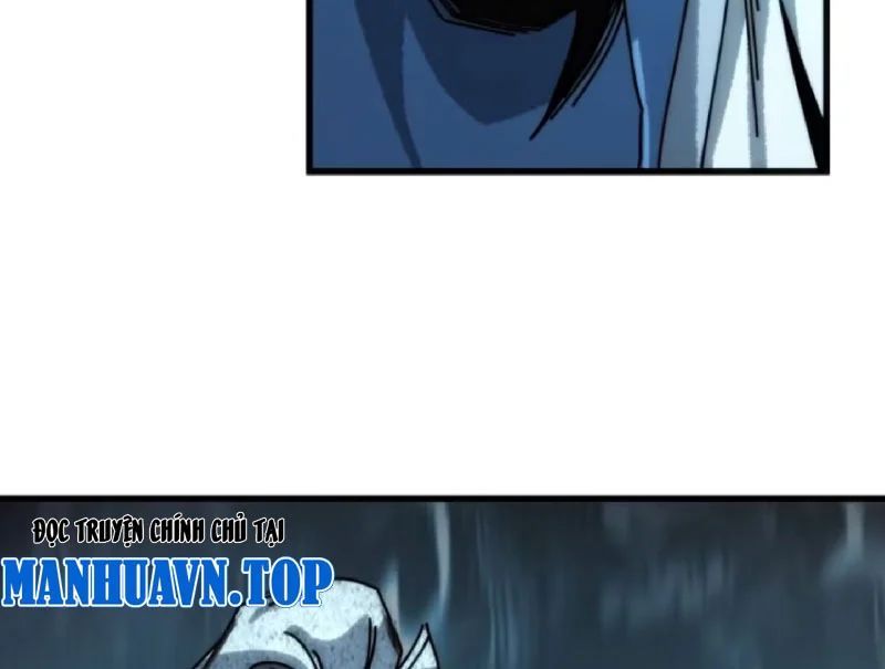 Ta Mô Phỏng Con Đường Trường Sinh Chap 44 - Next Chap 43