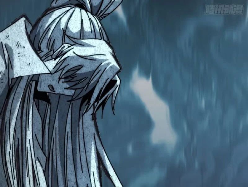 Ta Mô Phỏng Con Đường Trường Sinh Chap 44 - Next Chap 43