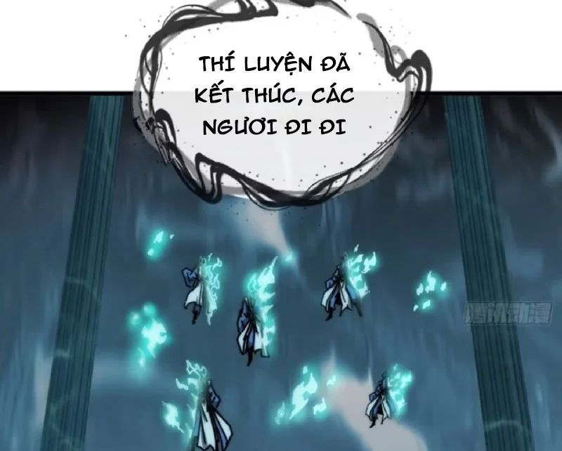 Ta Mô Phỏng Con Đường Trường Sinh Chap 44 - Next Chap 43