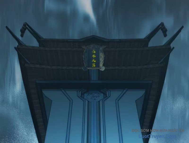 Ta Mô Phỏng Con Đường Trường Sinh Chap 44 - Next Chap 43