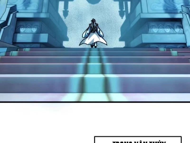 Ta Mô Phỏng Con Đường Trường Sinh Chap 44 - Next Chap 43