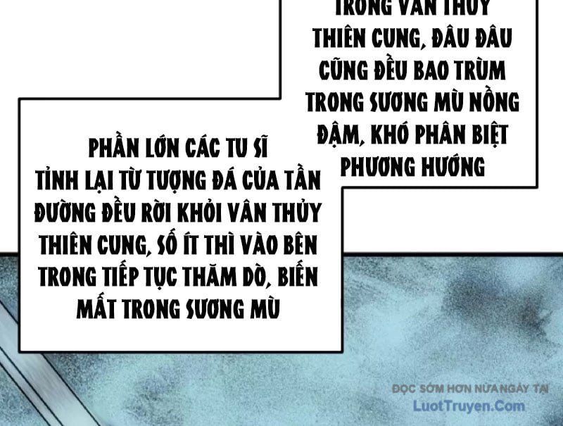 Ta Mô Phỏng Con Đường Trường Sinh Chap 44 - Next Chap 43