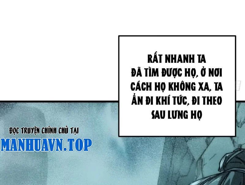 Ta Mô Phỏng Con Đường Trường Sinh Chap 44 - Next Chap 43