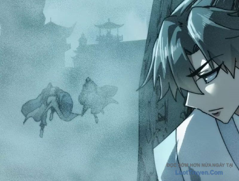 Ta Mô Phỏng Con Đường Trường Sinh Chap 44 - Next Chap 43