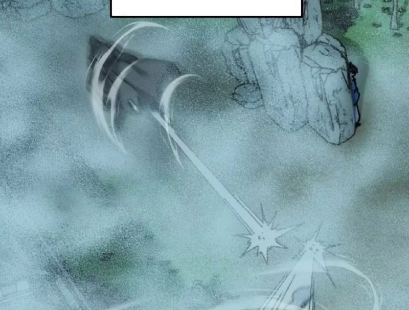 Ta Mô Phỏng Con Đường Trường Sinh Chap 44 - Next Chap 43