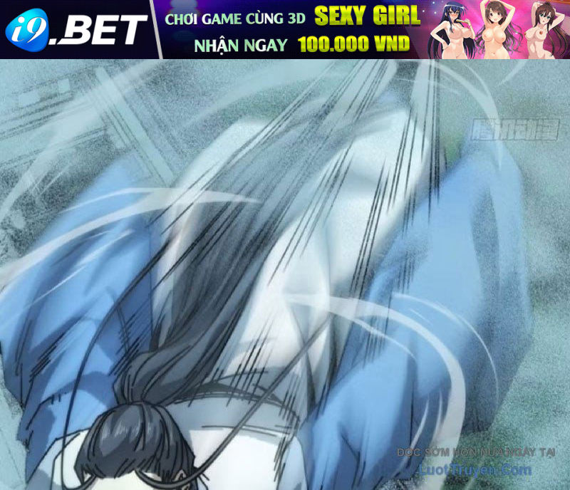 Ta Mô Phỏng Con Đường Trường Sinh Chap 44 - Next Chap 43