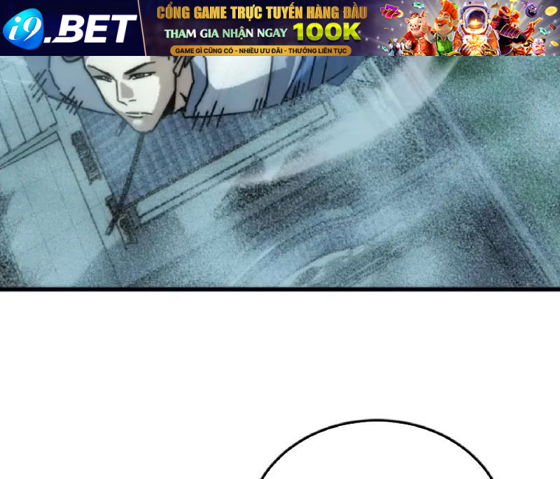 Ta Mô Phỏng Con Đường Trường Sinh Chap 44 - Next Chap 43