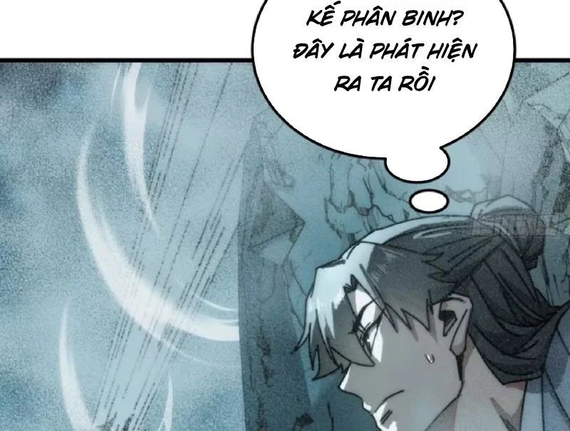 Ta Mô Phỏng Con Đường Trường Sinh Chap 44 - Next Chap 43