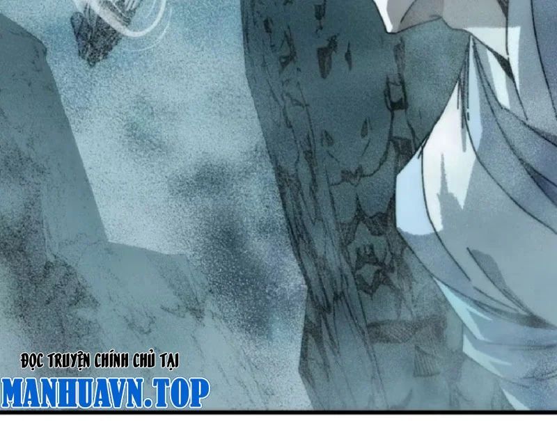 Ta Mô Phỏng Con Đường Trường Sinh Chap 44 - Next Chap 43